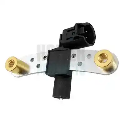 HOFFER 7517177 HOFFER 7517177