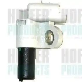 HOFFER 7517220 HOFFER 7517220