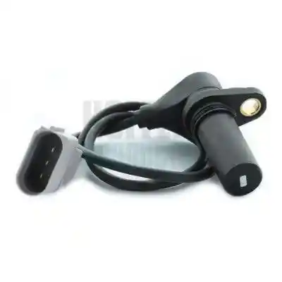 HOFFER 7517232 HOFFER 7517232