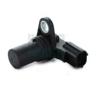 HOFFER 7517240 HOFFER 7517240