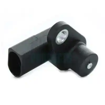 HOFFER 7517244 HOFFER 7517244