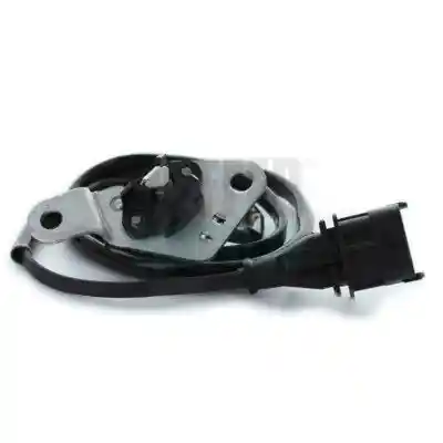 HOFFER 7517256 HOFFER 7517256