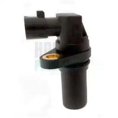 HOFFER 7517283 HOFFER 7517283
