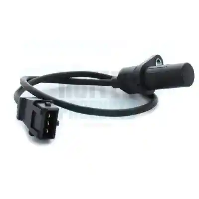 HOFFER 7517286 HOFFER 7517286