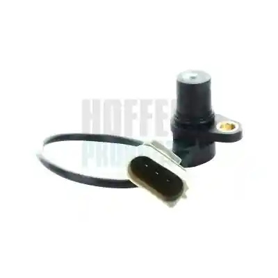HOFFER 7517288 HOFFER 7517288