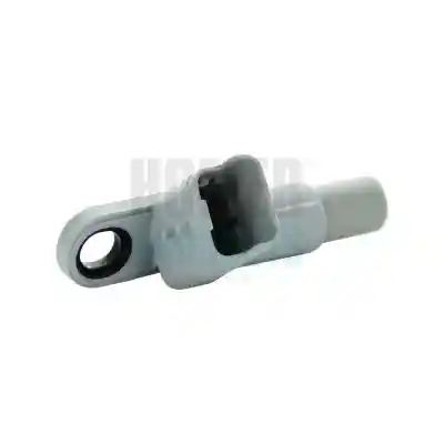 HOFFER 7517292 HOFFER 7517292