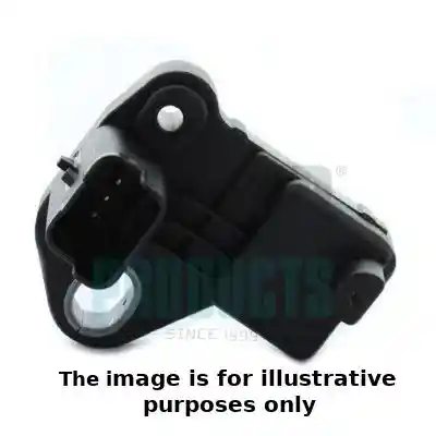 HOFFER 7517293E HOFFER 7517293E