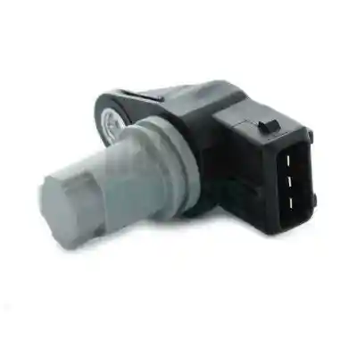 HOFFER 7517296 HOFFER 7517296