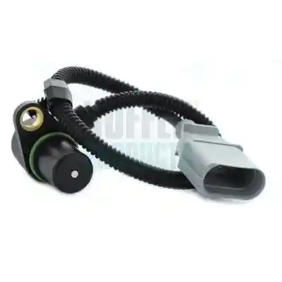 HOFFER 7517303 HOFFER 7517303