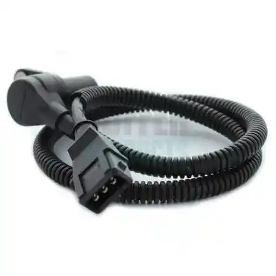 HOFFER 7517304 HOFFER 7517304