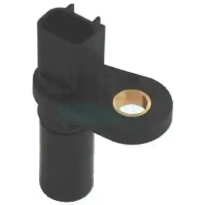HOFFER 7517306 HOFFER 7517306