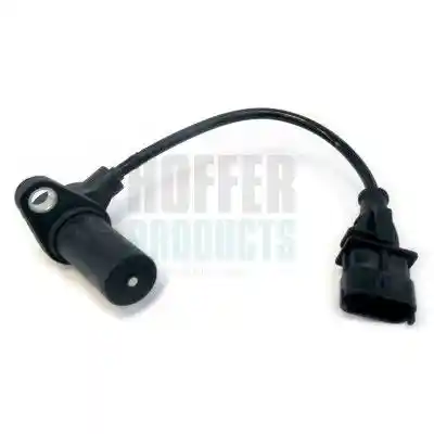 HOFFER 7517334 HOFFER 7517334