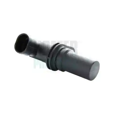 HOFFER 7517340 HOFFER 7517340
