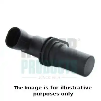 HOFFER 7517340E HOFFER 7517340E