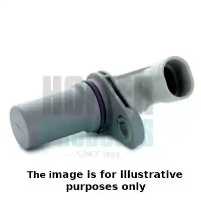 HOFFER 7517344E
