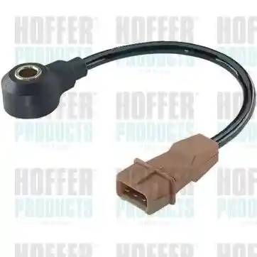 HOFFER 7517352 HOFFER 7517352