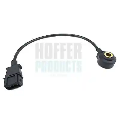 HOFFER 7517353 HOFFER 7517353