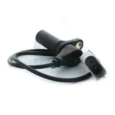 HOFFER 7517375 HOFFER 7517375