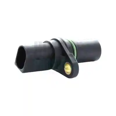 HOFFER 7517377 HOFFER 7517377