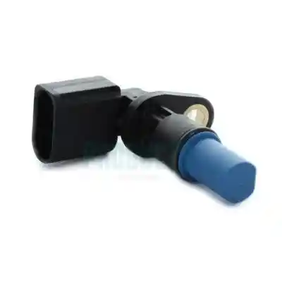 HOFFER 7517380 HOFFER 7517380