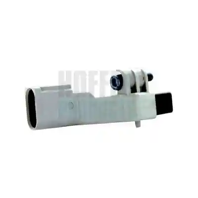 HOFFER 7517381