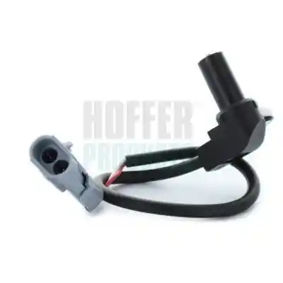 HOFFER 7517403 HOFFER 7517403