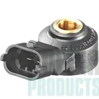 HOFFER 7517412E