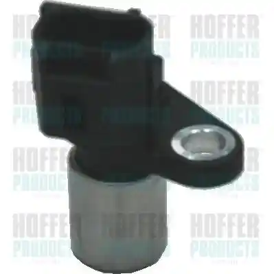 HOFFER 7517415 HOFFER 7517415