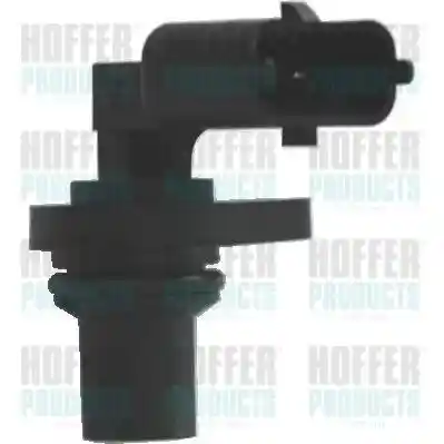 HOFFER 7517427 HOFFER 7517427