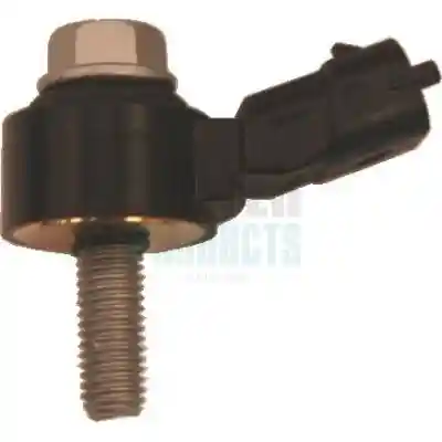 HOFFER 7517432