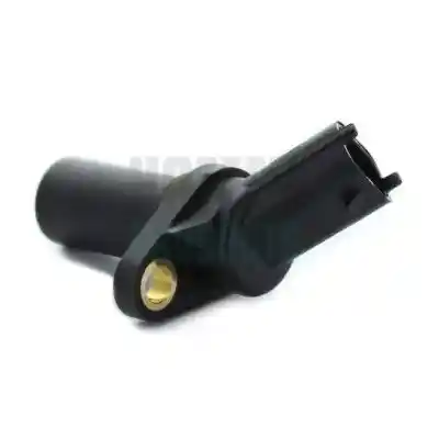 HOFFER 7517441 HOFFER 7517441