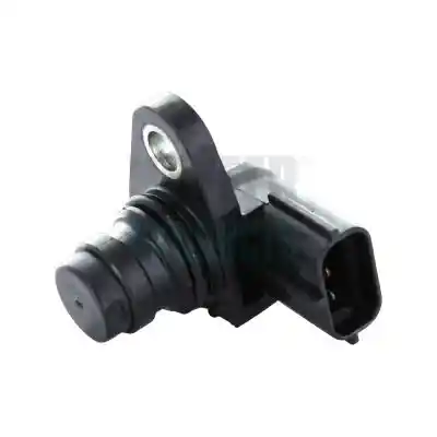 HOFFER 7517442 HOFFER 7517442