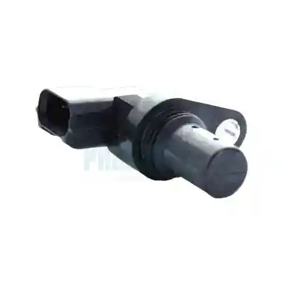 HOFFER 7517443 HOFFER 7517443