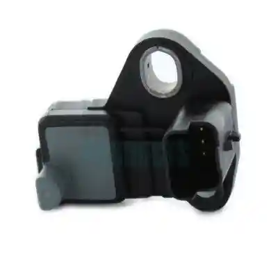 HOFFER 7517451 HOFFER 7517451