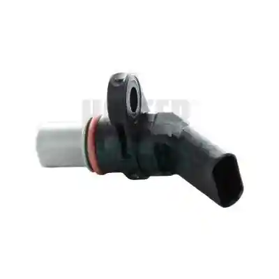 HOFFER 7517460 HOFFER 7517460