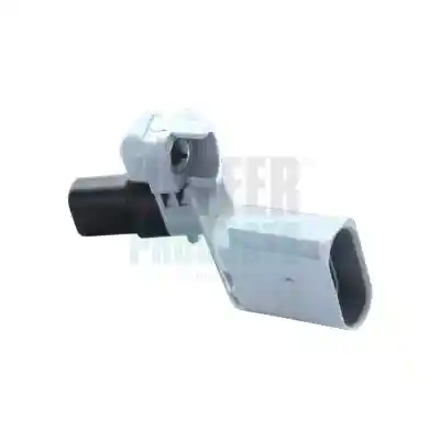 HOFFER 7517475 HOFFER 7517475