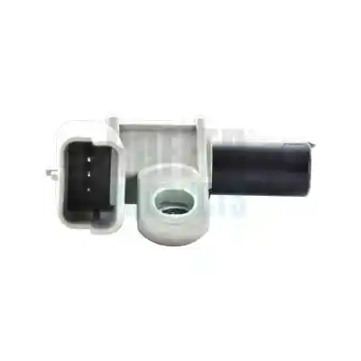 HOFFER 7517476 HOFFER 7517476