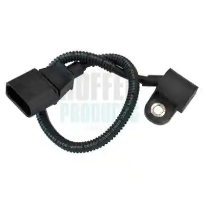 HOFFER 7517477 HOFFER 7517477