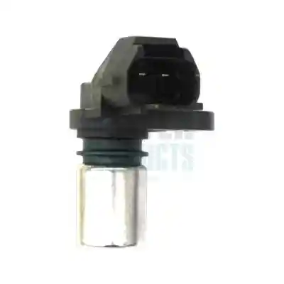 HOFFER 7517479 HOFFER 7517479