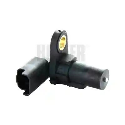 HOFFER 7517486 HOFFER 7517486