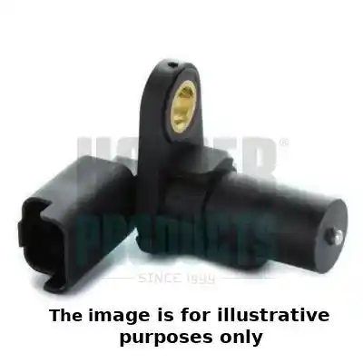 HOFFER 7517486E HOFFER 7517486E