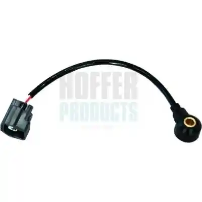HOFFER 7517494