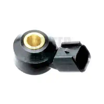 HOFFER 7517497 HOFFER 7517497