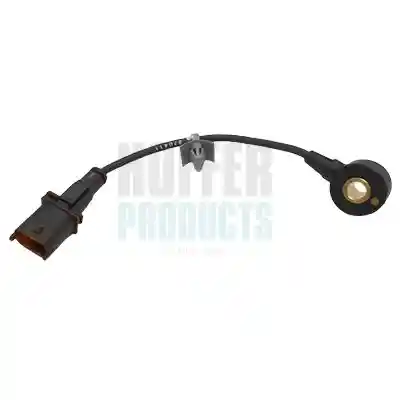 HOFFER 75175002