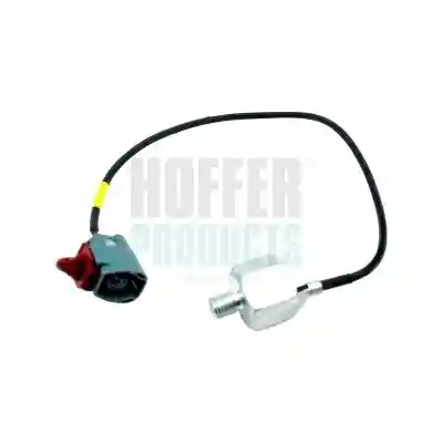 HOFFER 75175015