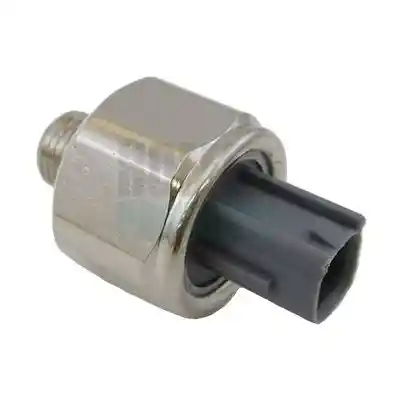 HOFFER 75175020 HOFFER 75175020