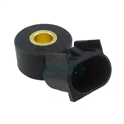 HOFFER 75175025