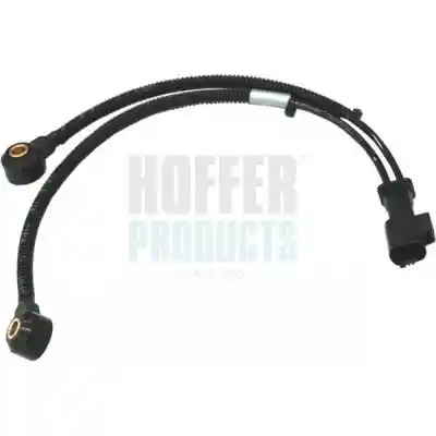 HOFFER 7517504 HOFFER 7517504