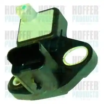 HOFFER 7517509 HOFFER 7517509