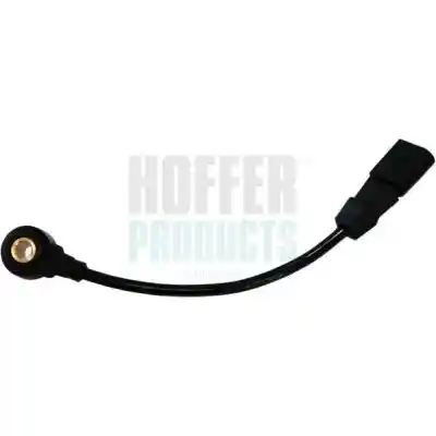 HOFFER 7517530 HOFFER 7517530